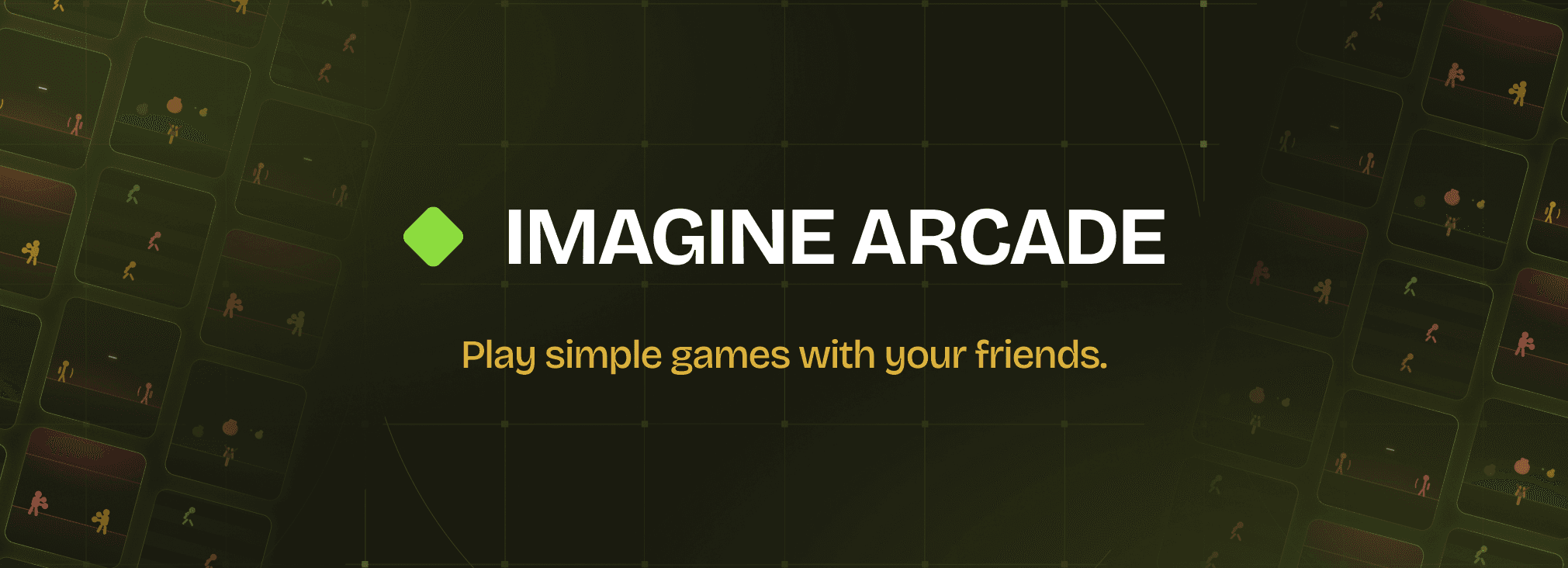 Imagine Arcade - Cover-1.png