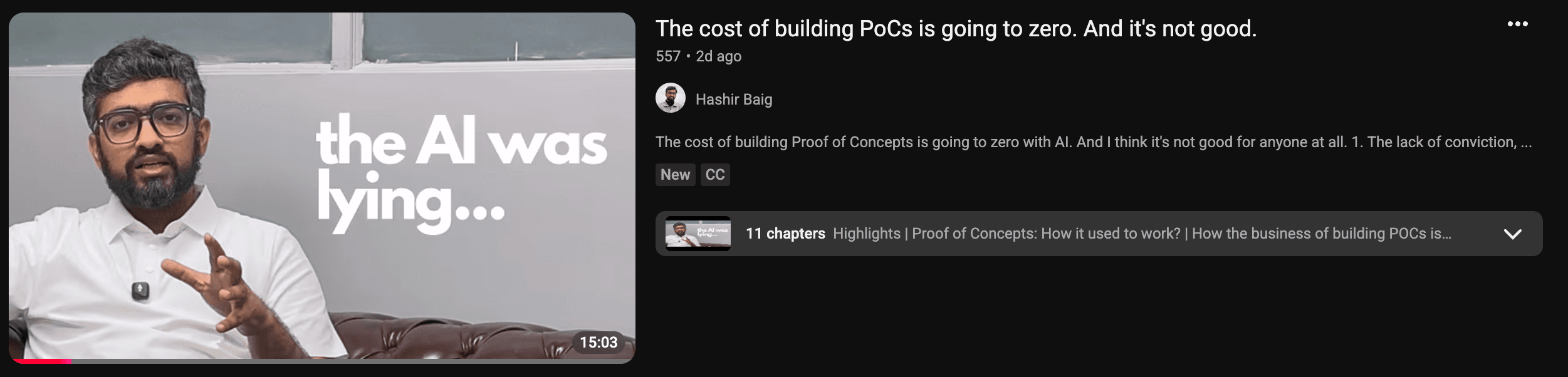 Screenshot 2026-04-08 at 7.40.40 PM.png