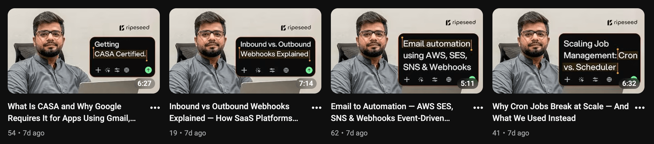 Screenshot 2026-05-06 at 8.17.16 PM.png